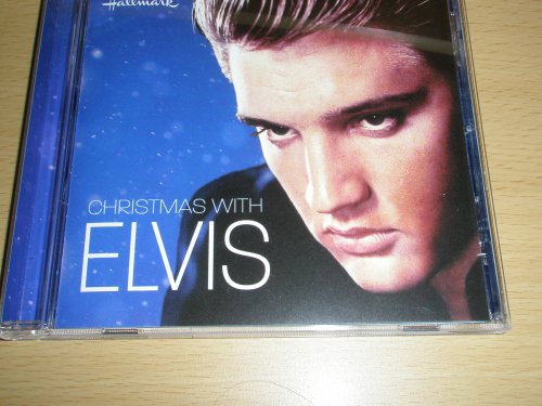 Image 0 of Christmas With