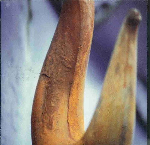 Image 0 of Forever Up