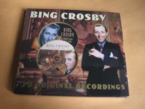 Image 0 of 50 Original Recordings