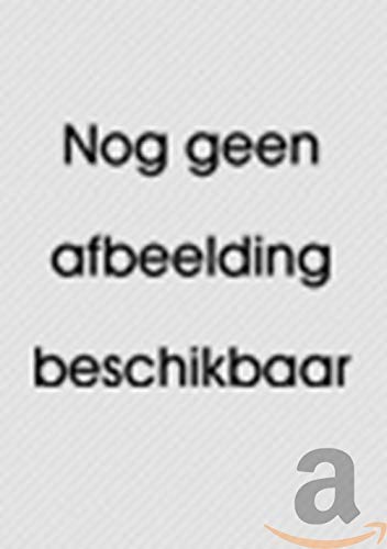 Image 0 of 5th Avenue South