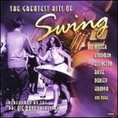 BBC Orchestra - Greatest Hits of Swing, Vol. 1