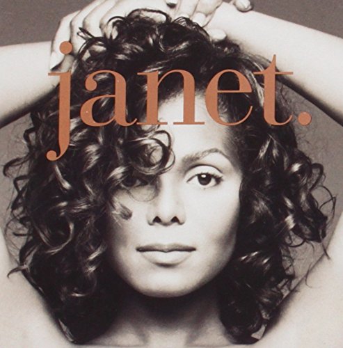 Image 0 of janet.