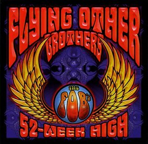 Image 0 of 52-Week High