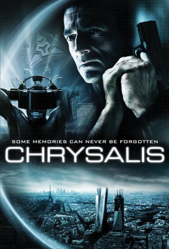 Image 0 of Chrysalis