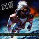 Image 0 of Hello My Friends Do You Read Me