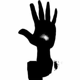 Image 0 of Five Fingertips