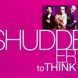 Image 0 of 50,000 Bc