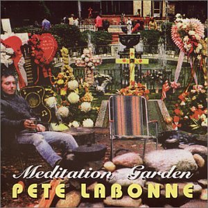 Image 0 of Meditation Garden