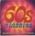 Image 0 of 60's Classics