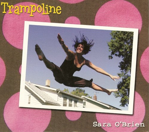 Image 0 of Trampoline