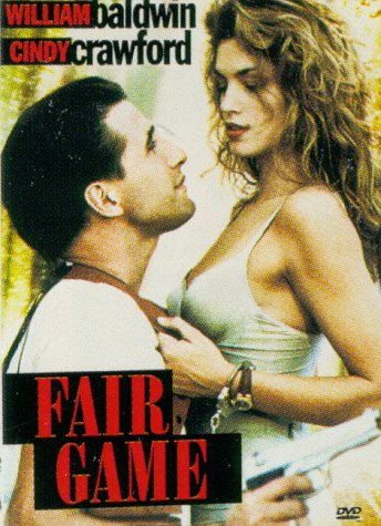 Image 0 of Fair Game