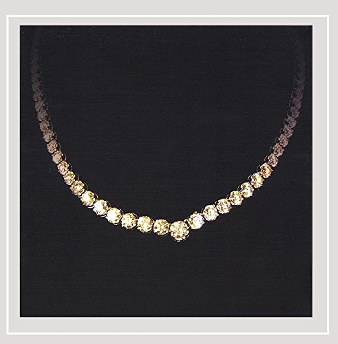 Image 0 of Vanity Fair