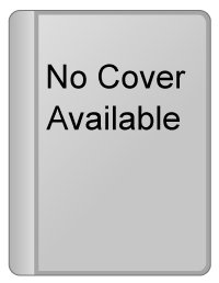 Image 0 of Christmas with the Kranks DVD