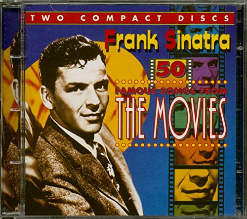 Image 0 of 50 Famous Songs