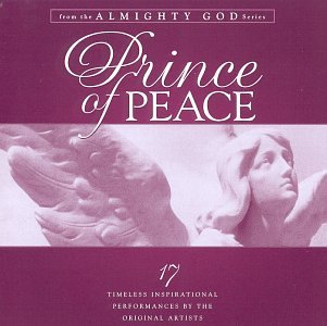 Image 0 of Prince of Peace