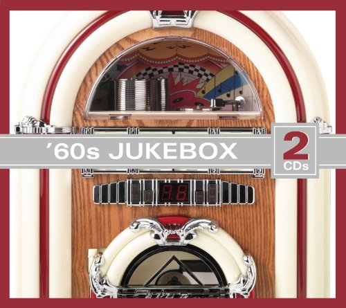 Image 0 of 60s Jukebox
