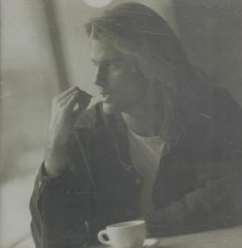 Image 0 of Danny Tate