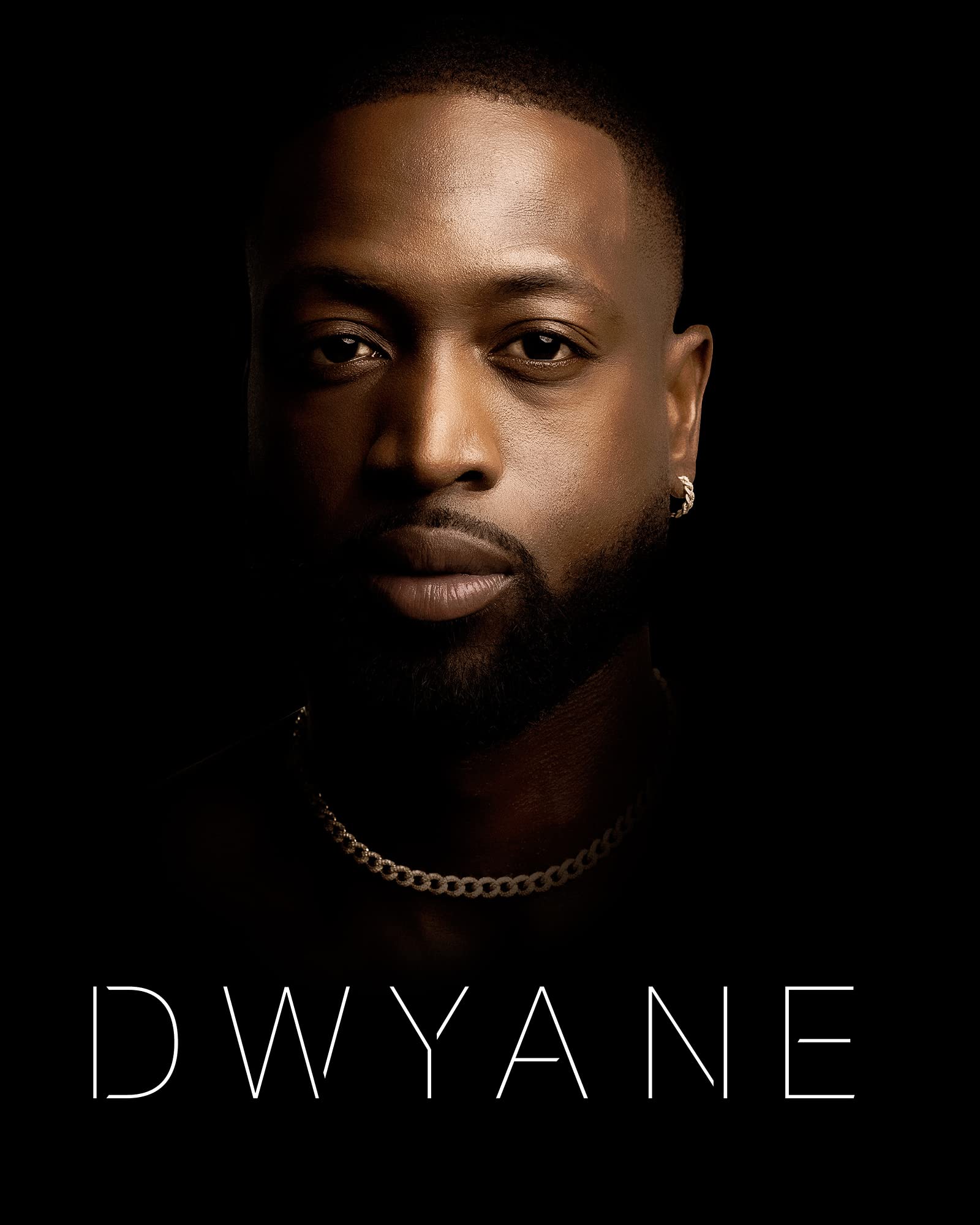 Image 0 of Dwyane