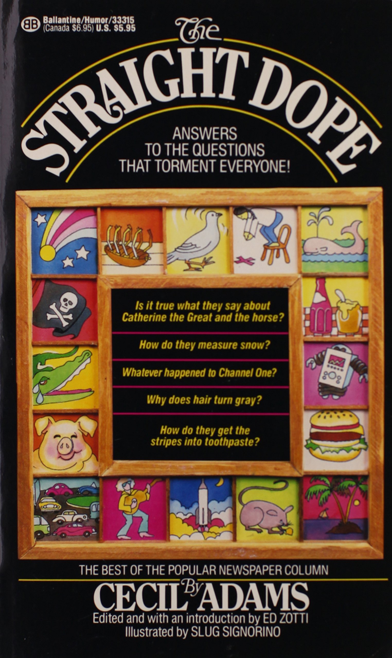 Image 0 of Garfield Chews The Fat & Swallows His Pride, Garfield 14th Book & 17th Book.