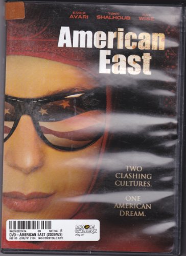 American East