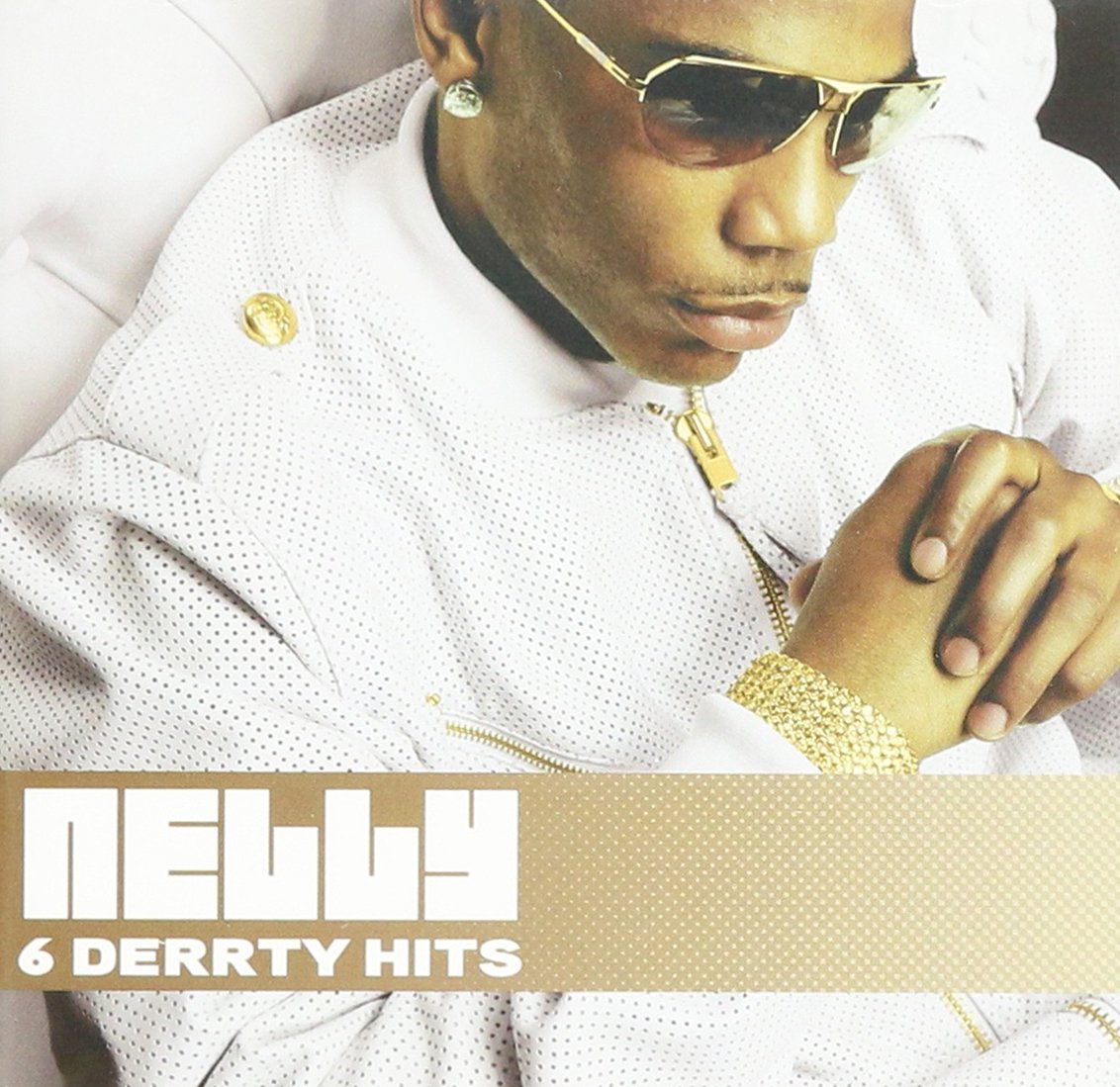 Image 0 of 6 Derrty Hits